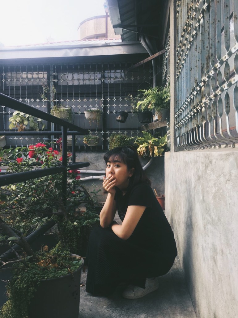 Processed with VSCO with a7 preset